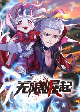 幸福卡片