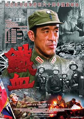 幸福卡片