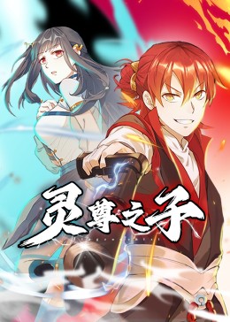 年年有今日