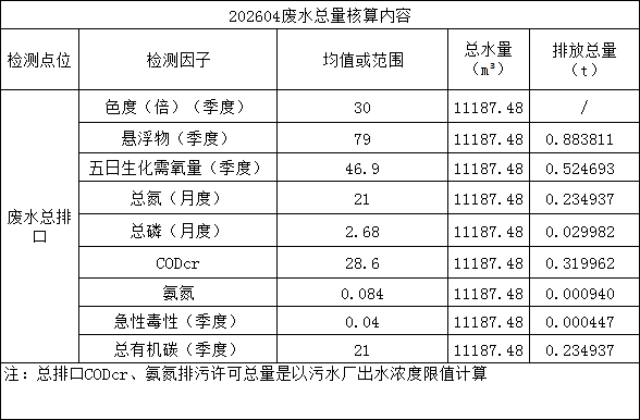 9e69e1ba-5cae-4e59-9ce4-ac45227586b6.png